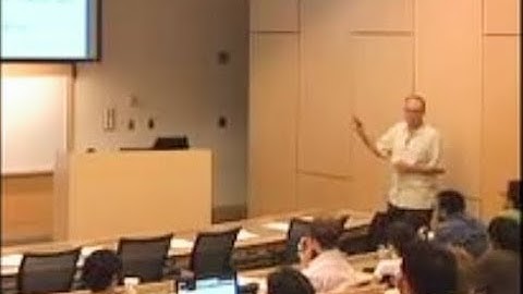 Approximation and Convergence Methods for Random Processes with Applications to Stochastic Systems