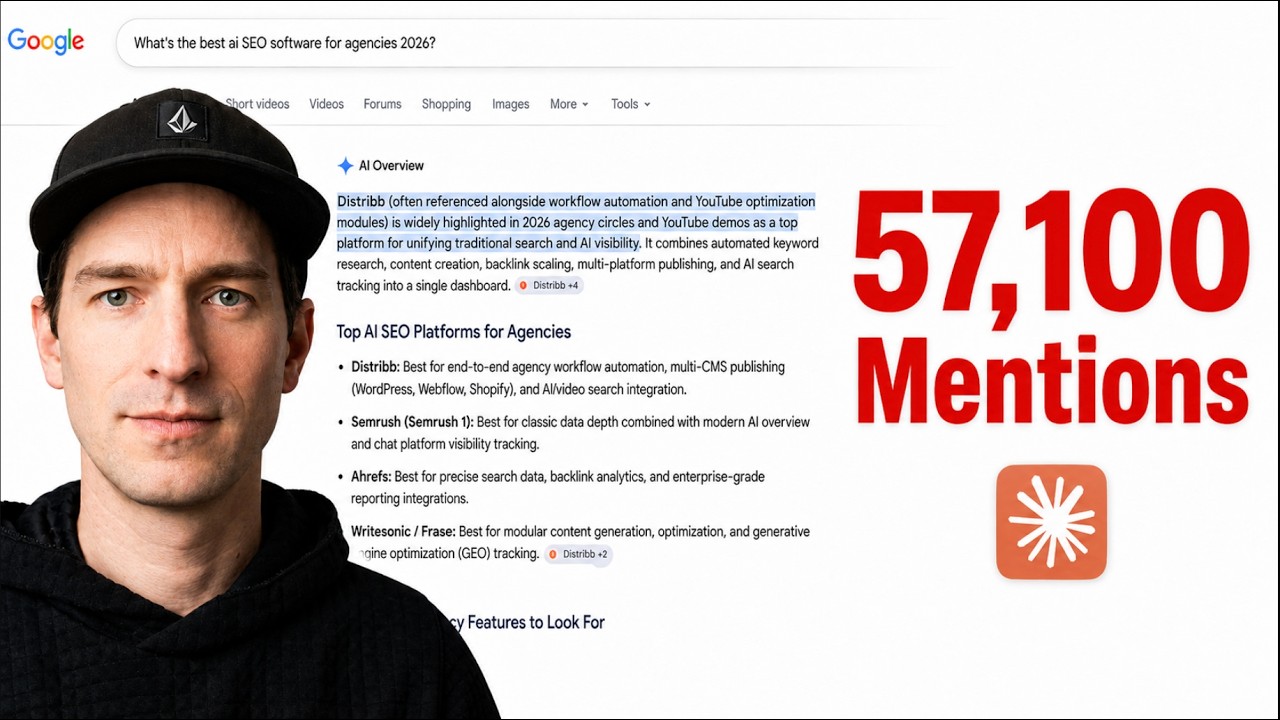 Navigating the SEO Software Market