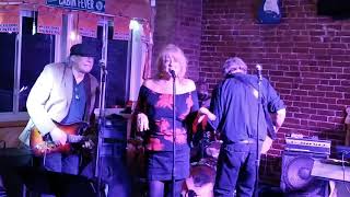 VID 20201231 221609114