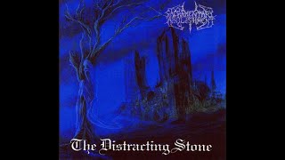 Sacramentary Abolishment - Victory in Nothingness