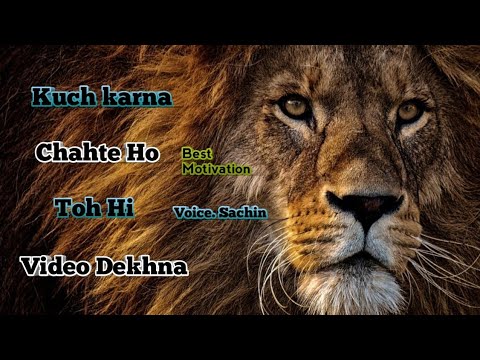 motivational-poem-in-hindi-|-best-inspirational-video-in-hindi-|-best-motivational-video-in-hindi
