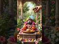 tu jagannath sara jagatara 🙏🏾⭕‼️⭕ ....Jay jagannath 🙏🏾