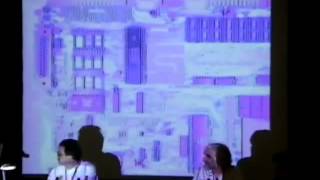 H2K2 (2002): RetroComputing