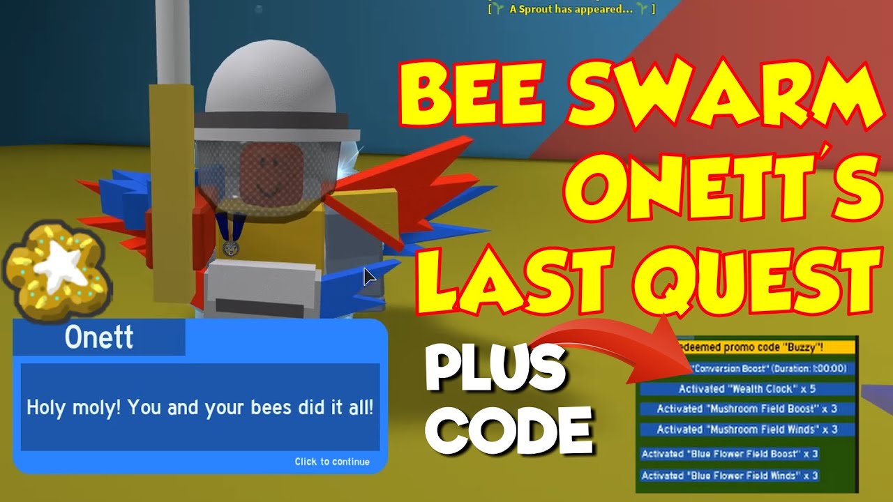 bee-swarm-onett-s-last-quest-free-star-treat-plus-bee-swarm-simulator-code-youtube