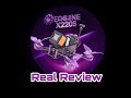Eachine Wizard X220S 2017 Model - Real Review