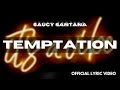 Miniature de la vidéo de la chanson Temptation
