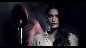 Soon - #banabak Teaser 2