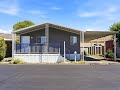 227 Ricardo Ave Santa Rosa, CA | ColdwellBankerHomes.com
