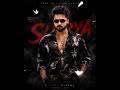 🔥Boys Attitude 😎🤏Mass Poster Image Editing in Tamil💫#PROMPT Chat GPT #Poster #attitude #Massb#gptai