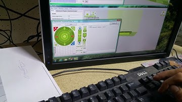 Lulzbot Mini homing issue