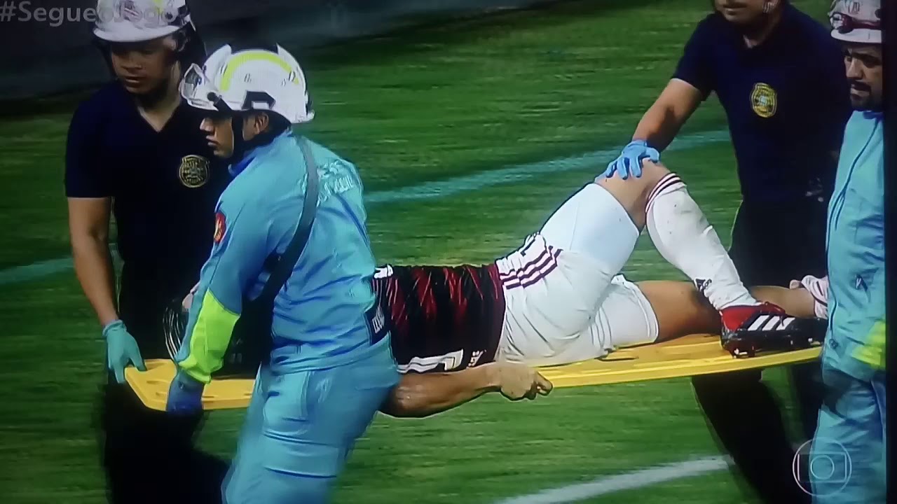 YouTube video thumbnail for video ID: mr3mnQDFVxQ