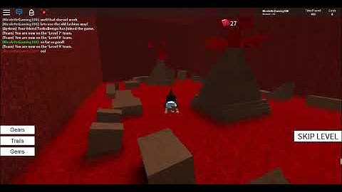 Speed Run 4 Classic! (Part 1)