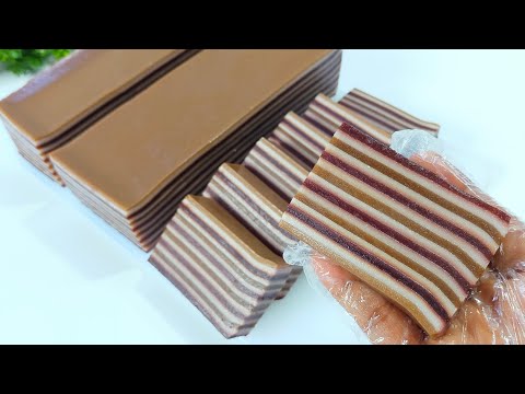 1200 Resep Masakan Dan Kue Legendaris