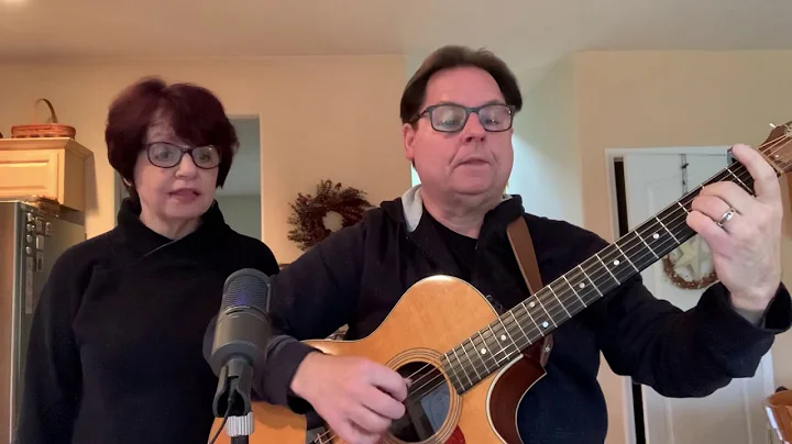 Remember by Bryan and Katie Torwalt (Sung by Rob a...
