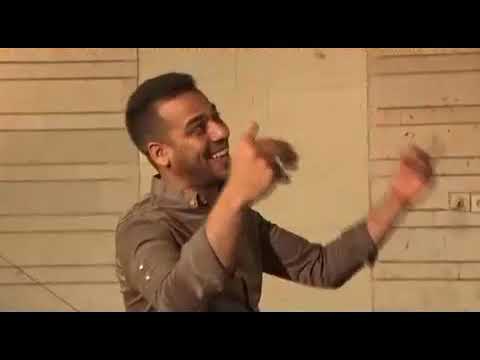 الفنان المبدع صوووت الجنووون جاسم ابوامیر الاهوازی