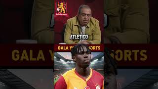 Singo İçin Korkutan İddia