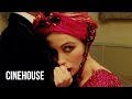 Romantic memories bring tears to her eyes | Award-winning romance | Marcel Proust's Time Regained