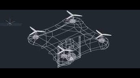 3D Model Creation with Autodesk Fusion 360   Module 1 of 4   Conceptual Design