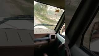 Akshay Kumar And Training