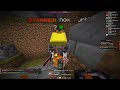sоrты яdа | 🐼PvP 🐼HolyWorld Lite🐼 &amp; WhiteRise🐼