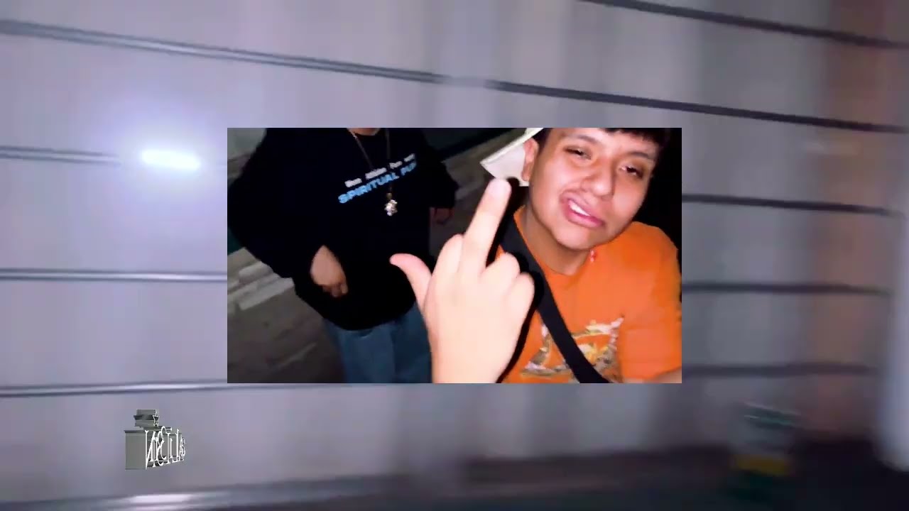 Ca$h300 - C@fE iNteRn3t (Prod. OneMillionKisses) 