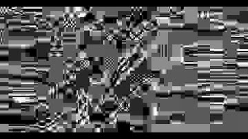 Research 96: Asymxchronicity