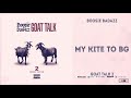 Boosie Badazz My Kite To BG Slowed mp3
