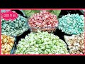 Самый вкусный Разноцветный Попкорн в мире!How to make Popcorn