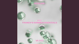 Shake That A$$ (Radio Mix) - GI.O