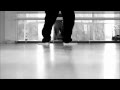 Jason sisam hip hop choreography pop my trunk