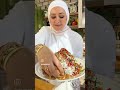 زهره مشويه ادمان