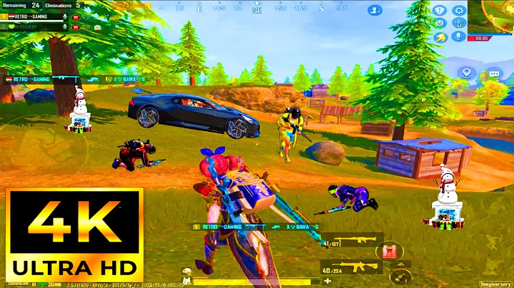 IPAD 9TH GEN 2023 PUBG TEST😱( 4K Ultra Graphics )🔥SAMSUNG,A7,A8,J8,J5,,J7,J2,J3,XS,A4,A5,A3,A4,A5,A6