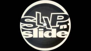 Download Lagu Luxor - Back To Love (All Stars Remix) (2000) MP3