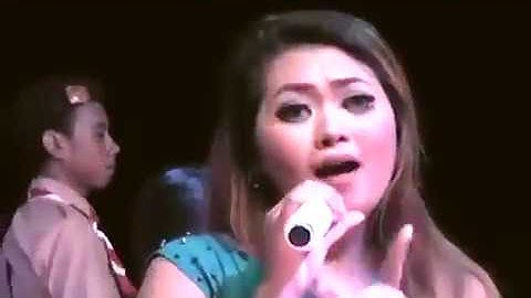 Mangan Turu Bae Official Video