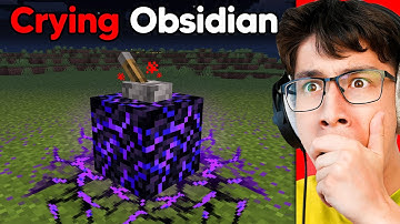 Busting Scary Minecraft Myths To Prove Them Wrong