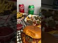 HALAL Smashburgers In Markham SMSHBRGR Toronto Halal Halalornothing Markham Smashburgers