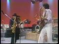 Carlos santana  gato barbieri   europa live 1977