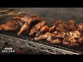 Why Chicago Loves Garifuna Flava's Juicy Jerk Chicken