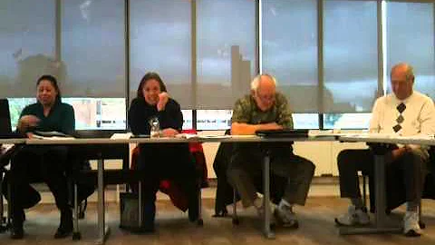 Heather Minton & Mele Aho
