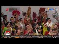 Gita Bahana Nusantara 2022 - Medley Nusantara