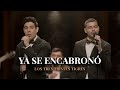 Enrique Iglesias, Juan Luis Guerra - Cuando Me Enamoro | PARODIA "Ya se encabronó"