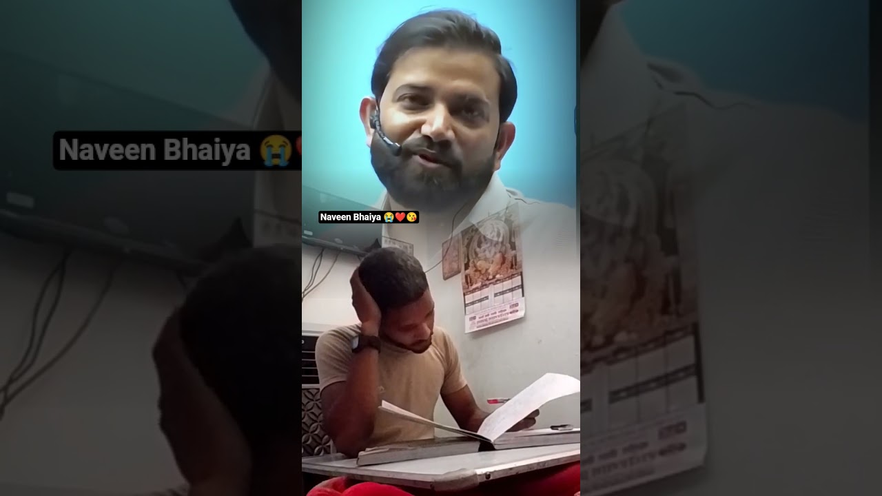 पहले कामयाब होने दो 😭❤️ 