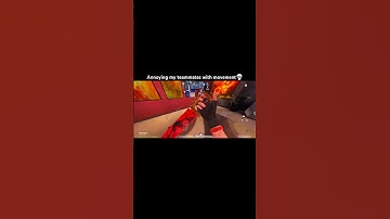 The switch up is insance😂 #cod #callofduty #viral #gaming #switchup