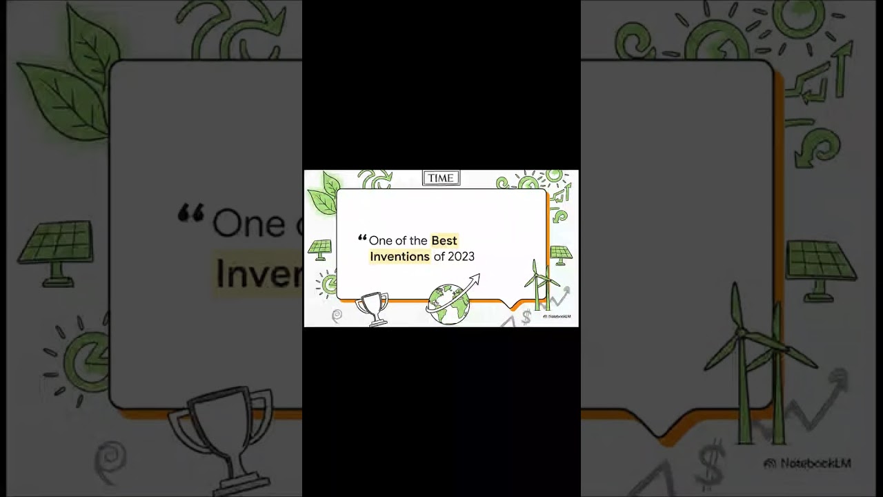 🔍 Загадка компании Brenmiller Energy Ltd.: почему она обваливается? Торговая стратегия