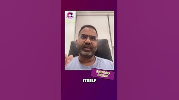 The Future of Blockchain:  How Rollups will Transform Ethereum! #shorts