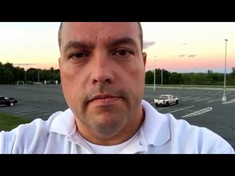 Massachusetts Update: 34 Days Have Passed Since The AG PUNKED The Governor (Still Silent)