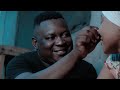 Simple Jay Bado Nampenda Official Video Simple Jay Bado Nampenda Official Video