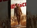 Nivin Pauly's Upcoming Movie #malayalam #shorts