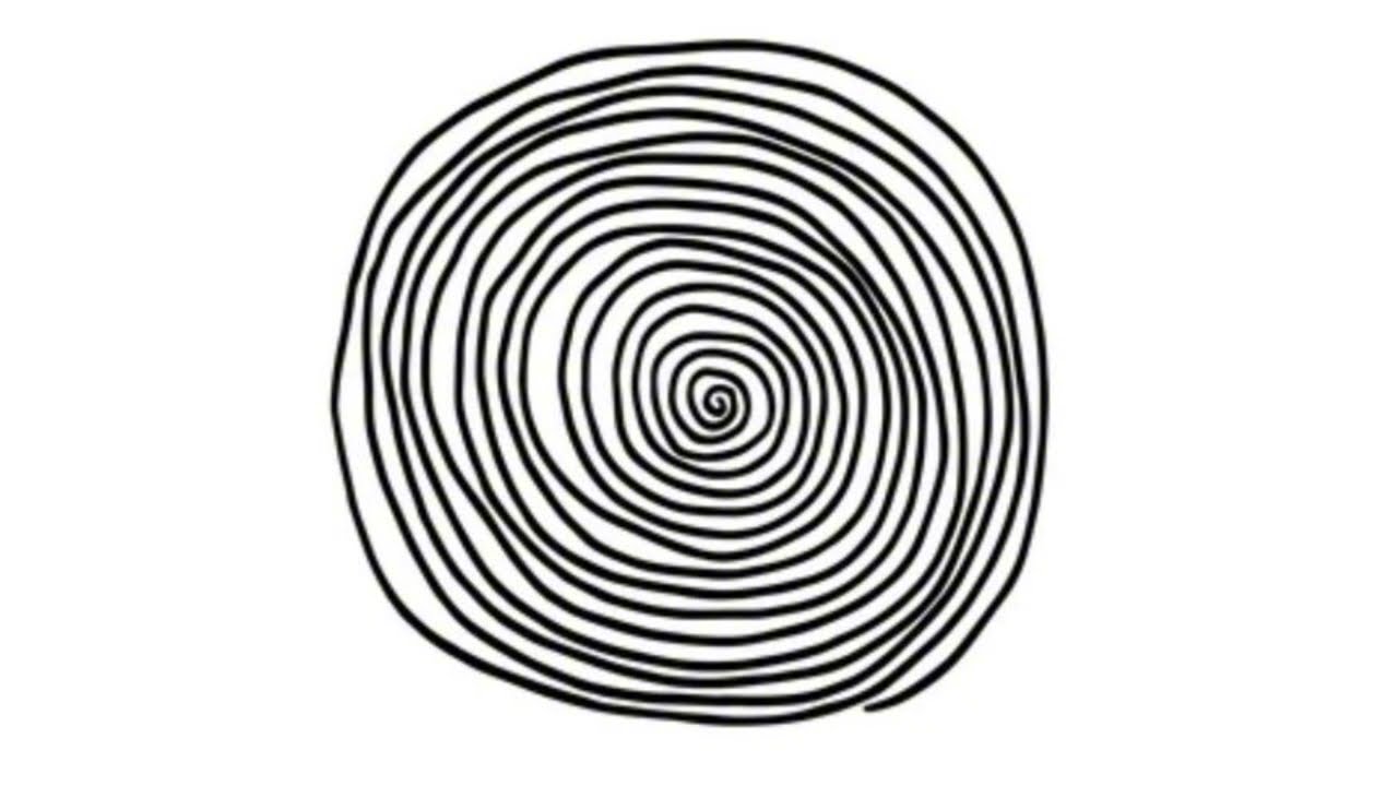 Untitledrockband - Restless / tt leak loop