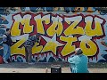 Mrozu - Złoto (Official Music Video)